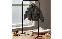 1/6 Scale Jacket Easy to Wear 1/6 Scale Figure Jacket Doll Outerwear Long-Lasting Collectible Accessory Stylish