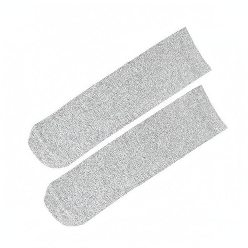 Prosthetic Stocking Sleeve Cylindrical Mobility Aid Stretchable