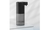 Automatic Foam Soap Dispenser Sensor Soap Dispenser Quick Dispense
