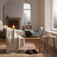 Fracture Foot Warming Cover Protects from and Wear Foot Cast Protector Boot Customizable Fit Cast Protector for Winter