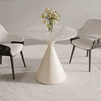 Carbon Steel Pedestal Table Base Crossed Support Supports Dining Table Base Silver-Toned Finish Furniture Hardware 73 Cm Tall