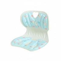 Plush Character Lounger Lightweight children's Furniture for Dorm Room, Toddlers