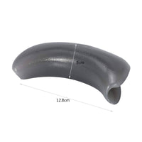 Salon Sink Neck Pillow Waterproof Shampoo Bowl Neck Rest Non-Slip Hair Washing Sink Support for Barbershop