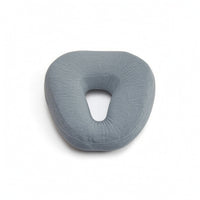 Beauty Bed Pillow Supportive Massage Headrest Breathable for Esthetician