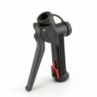 Foam Handle Hand-Held Car Wash Handle Compact for DIYers