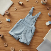 1/6 Scale Doll Clothes Collectible Accessory 1/6 Scale Shorts Set for Collectors