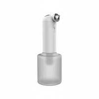 Electric Foam Sprayer Easy to Use Battery Foam for Bathroom