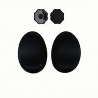 Backless Bra Invisible Underwear Lightweight for Wedding, Evening Gowns