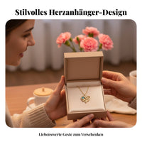 Clavicle Chain Necklace Mother's Day Gift Dainty Chain Necklace Elegant