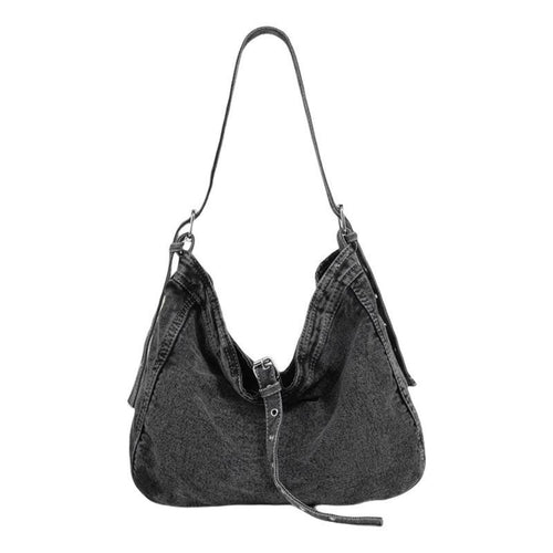 Lightweight large tote for work