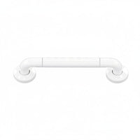 Bathroom Grab Bar Sturdy Elderly Support Rail Non-Slip for Hospital, Shower