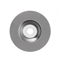 Diamond Grinding Disc 100 Mm Grinding Wheel Long Service Life