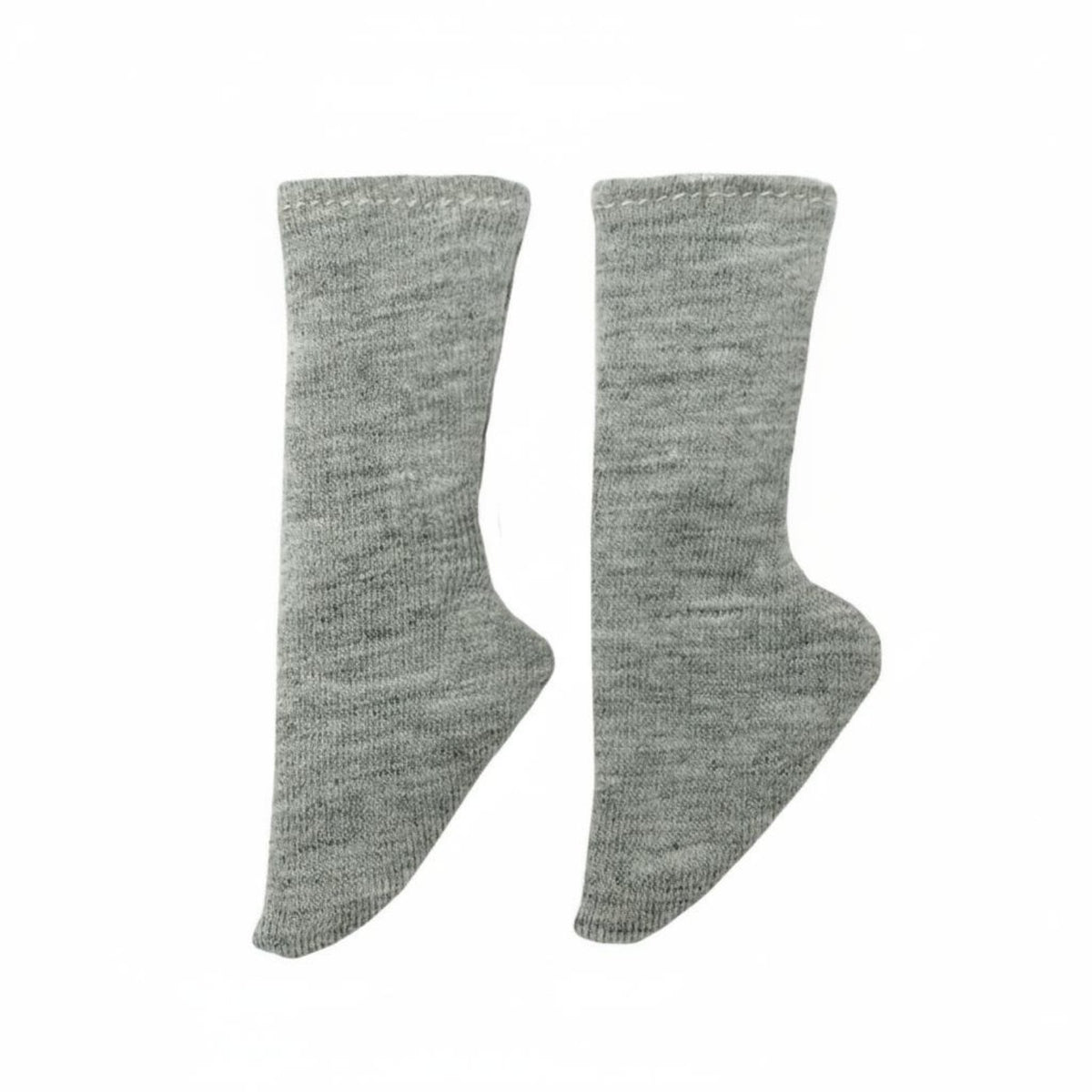 BJD Slouch Socks Multi-Color Options 1/6 Scale Doll Socks Assorted Colors