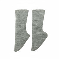 BJD Slouch Socks Multi-Color Options 1/6 Scale Doll Socks Assorted Colors