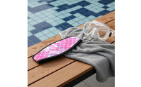 Strap Cover Soft Dive Strap Cover Wear-Resistant Water Sports Accessory for Diving