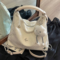 Convertible Backpack Bag Lightweight Fashion Backpack Purse Waterproof for Women