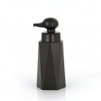 Soap Dispenser with Infrared Sensor Cartoon for Bathroom, Kids