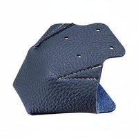 Roller Skate Toe Guard Scratch Resistant Skating Accessory Long-Lasting
