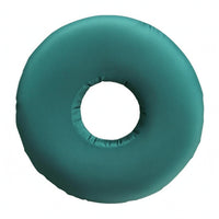 Donut Ear Pillow Smooth Material Support Cushion Ventilation Design