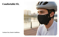 Ice Silk Sun Protection Face Cover Light Our Team Ight Cooling Ice Silk Face Cover Protect Ing Gear Quick-Drying S Our Team