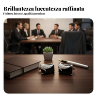 French Shirt Cufflinks Luxurious Design Cufflinks Versatile for Weddings, Grooms