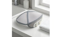Breathable Helmet Liner Hygienic Washable Helmet Inner Pad Snug Fit