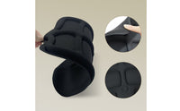 Abdominal Support Board Molded Waist Support Board Segmented