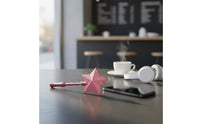 Tap to Pay Pointer 3D Printed Contactless Pay Pointer Easy Checkout