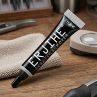 Watch Crystal Polish Narrow Tip Scratch Remover Paste Easy to Use