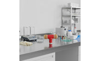 Goat Semen Collection Device Reusable Sheep Artificial Vagina for Farmers