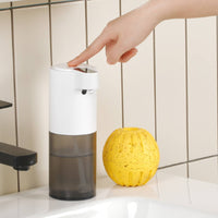 Automatic Foam Soap Dispenser Sensor Soap Dispenser Quick Dispense