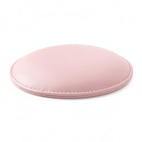 Manicure Elbow Pad Ergonomic Nail Arm Rest Comfortable for Manicurists