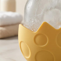Chick Ice Form Compact Kitchen Item Unrestricted