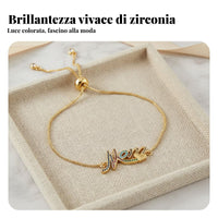 Mama Letter Bracelet Mother's Day Gift Mama Bracelet Luxury Feel for Parents