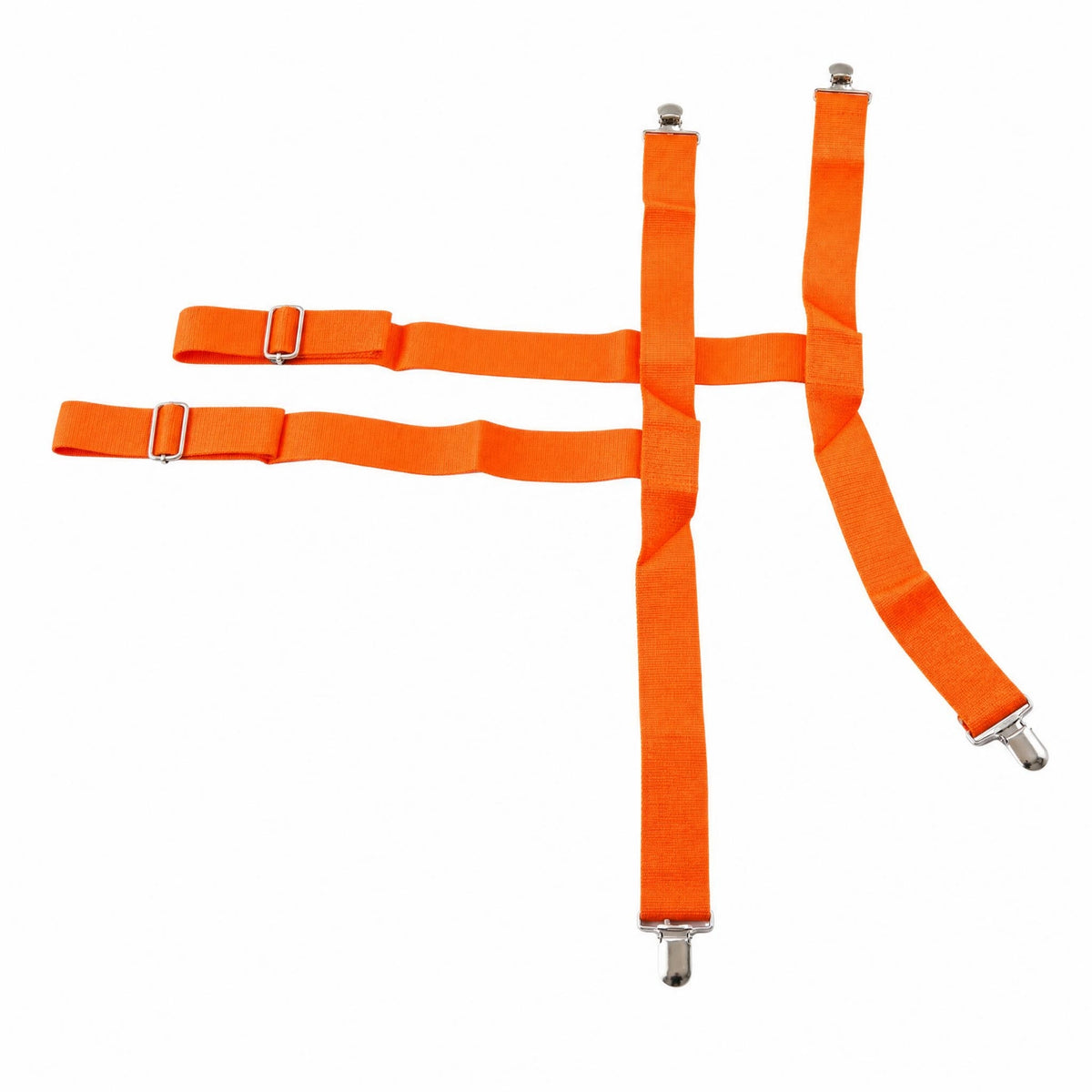 Pants Dressing Aid Flat-Strap Assistive Device Practical for Seniors, Disabled