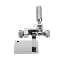 Desktop Band Expander Hand-Operated for Workstation, Jewelers, Jewelry Makers