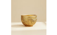 Chinese Dragon Phoenix Cup Auspicious Patterns Dragon Phoenix Design Cup