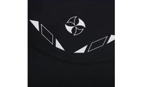 Front Zip Wetsuit 5 Mm Thick Mm Thick Long Sleeve Neoprene Jacket Quick-Dry