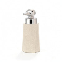 Soap Dispenser with Infrared Sensor Cartoon for Bathroom, Kids