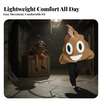 Cockroach Singlesie Funny Design Novelty Clothing Single-Piece Suit
