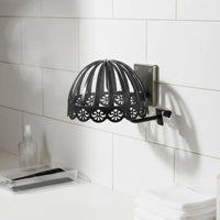 Tabletop Hairpiece Holder Maintains Shape Children's Hat Stand Sturdy