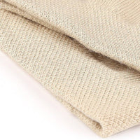 Prosthetic Sleeve Breathable Stump Sock Ribbed for Daily Wear, Amputees