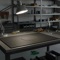 Loop Saw head Continuous Loop Power Tool Accessory for Jewelry Makers