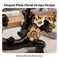 Decorative Bangle Display Stand Elegant Design Jade Bangle Display Base Long-Lasting for Showcase, Dresser Top, Home Decor