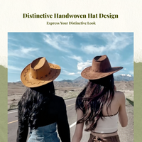 Sun Hat Wide Brim Protection Unisex Outdoor Foldable