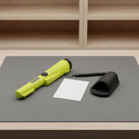 Handheld Pinpointer High Sensitivity Metal Sensing Device Pinpointer Easy to Use