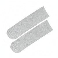 Prosthetic Stocking Sleeve Cylindrical Mobility Aid Stretchable