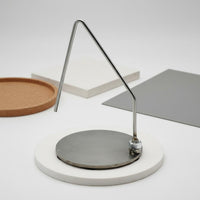 Bracelet Soldering Stand Bangle Soldering Holder Stable Base