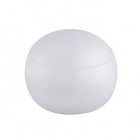Inflatable Hat Shaper Air Valve Cap Support Easy to Inflate