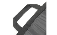 Wedding Dress Storage Bag Dustproof Hanging Garment Bag Portable Foldable Dress Protector for Jet-Setters